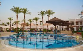 Coral Hills Resort Sharm el Sheikh