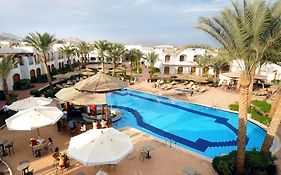 Coral Hills Resort Sharm el-Sheikh